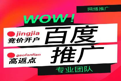 案例解读：SEM助力企业实现品牌升级