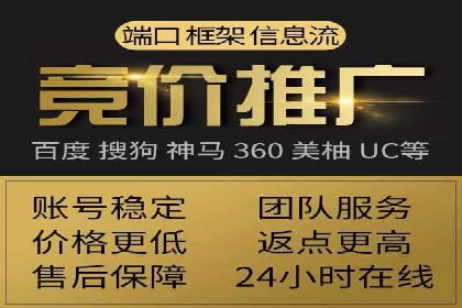 案例分享：SEM优化实战案例解析